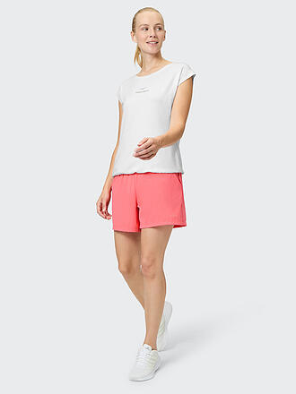 VENICE BEACH |  Damen Fitnessshirt Wonder 