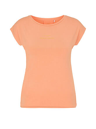 VENICE BEACH | Damen Fitnessshirt Wonder