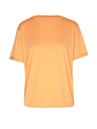 VENICE BEACH | Damen Fitnessshirt Freya