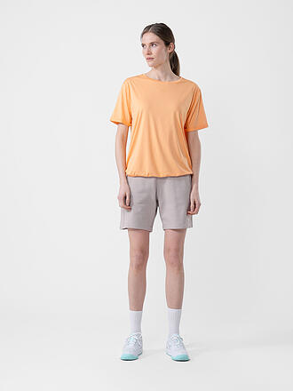 VENICE BEACH | Damen Fitnessshirt Freya