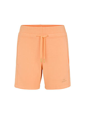 VENICE BEACH |  Damen Fitnessshorts Hayley 