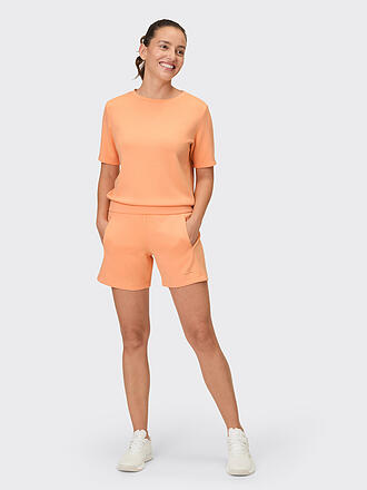 VENICE BEACH |  Damen Fitnessshorts Hayley 