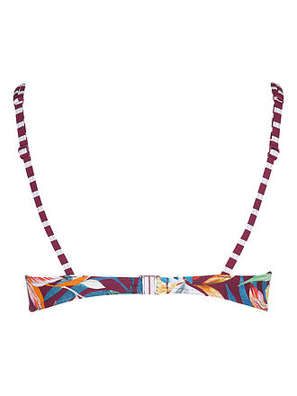 VENICE BEACH | Damen Bikinioberteil Bügel