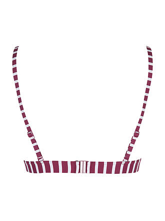 VENICE BEACH | Damen Bikinioberteil Triangle