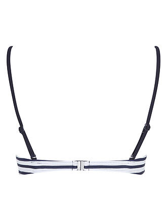 VENICE BEACH | Damen Bikinioberteil Bügel-Bandeau