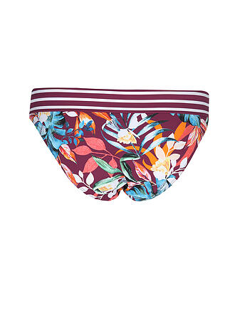 VENICE BEACH | Damen Bikinihose