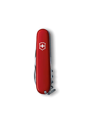 VICTORINOX | Taschenwerkzeug Spartan