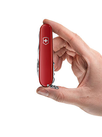 VICTORINOX | Taschenmesser Huntsman