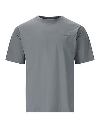 VIRTUS | Herren T-Shirt Del Graphic