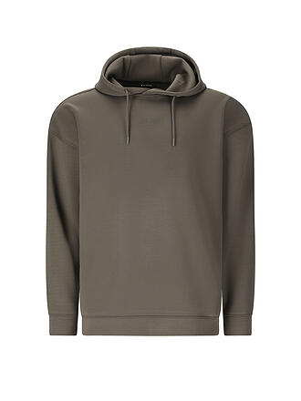 VIRTUS | Herren Hoodie Nasas