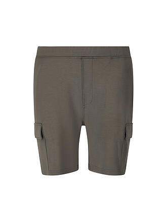 VIRTUS | Herren Shorts Nasas Cargo