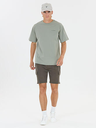 VIRTUS | Herren Shorts Nasas Cargo