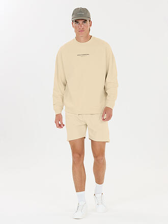 VIRTUS | Herren Sweater Idan