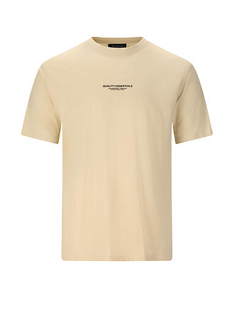 VIRTUS | Herren T-Shirt Idan Graphic