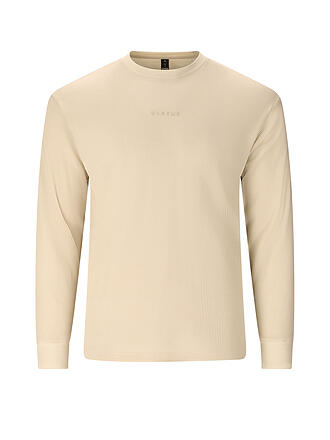 VIRTUS | Herren Shirt Hayli