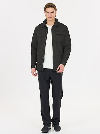 VIRTUS | Herren Jacke Wilt