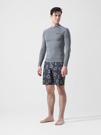 VOLCOM | Herren Beachshorts Contact Scallop Stoney 19"