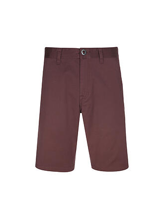 VOLCOM | Herren Beachshorts Bermuda Frickin Modern Stretch 21"