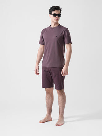 VOLCOM | Herren Beachshorts Bermuda Frickin Modern Stretch 21"