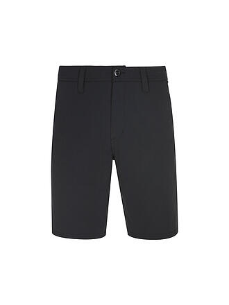 VOLCOM | Herren Beachshorts Bermuda Frickin Cross Shred 20" Hybrid