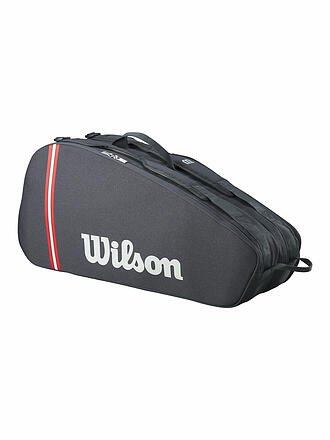 WILSON | Tennistasche Tour 6er