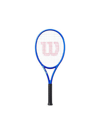 WILSON | Tennisschläger Ultra 100 UL V5 unbesaitet