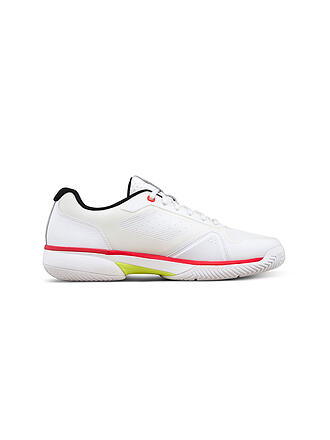 WILSON | Herren Tennisschuhe Rush Lite 5