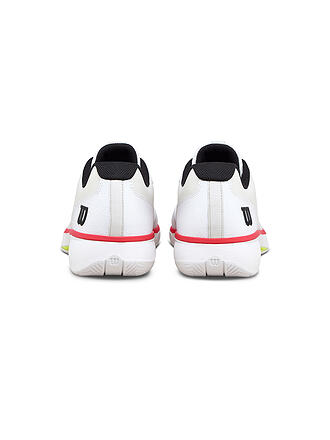 WILSON | Herren Tennisschuhe Rush Lite 5