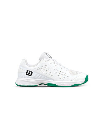 WILSON | Kinder Tennisschuhe Rush Pro ACE JR Lite