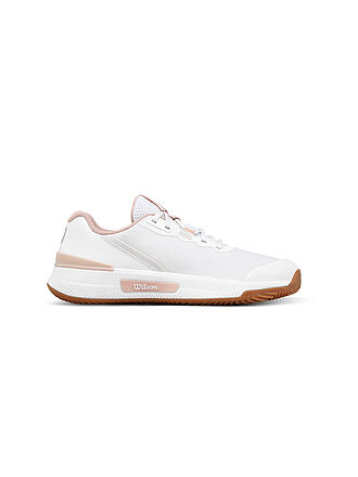 WILSON | Damen Tennisschuhe Intrigue Pro Clay