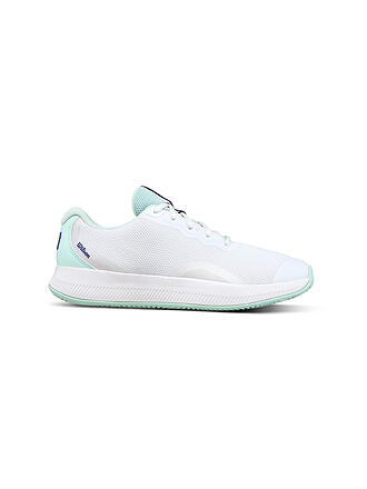 WILSON | Damen Tennisschuhe Intrigue Lite