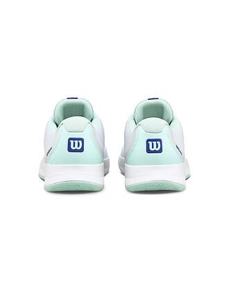 WILSON | Damen Tennisschuhe Intrigue Lite