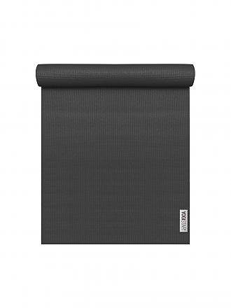YOGISTAR | Yogamatte Yogimat Basic