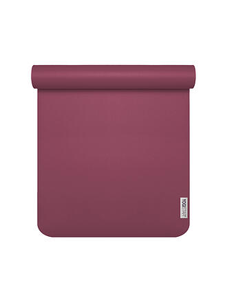 YOGISTAR | Yogamatte Sun Travel
