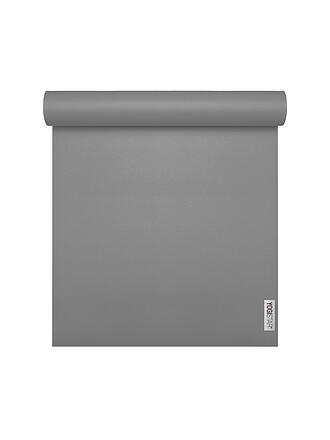YOGISTAR | Yogamatte Sun Travel