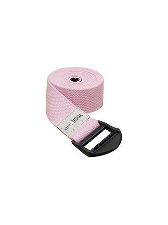 YOGISTAR | Yogagurt yogibelt Medium 260cm