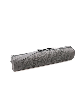 YOGISTAR | Yogatasche yogibag basic-zip-cotton-art collection