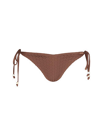 YSABEL MORA | Damen Bikinihose Brazilian Panty