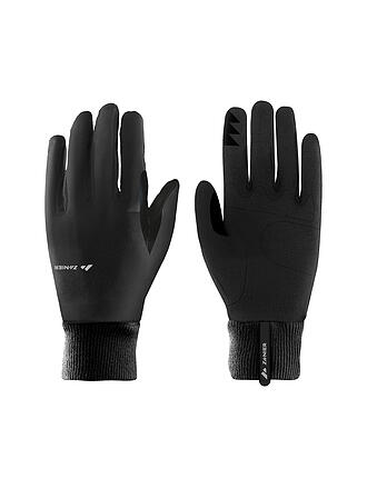ZANIER | Handschuhe Cruiser ZB