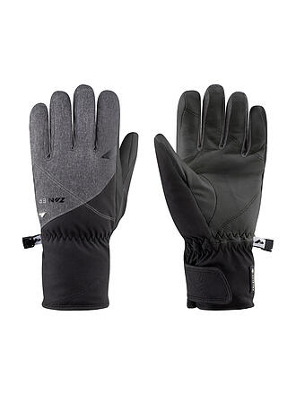 ZANIER | Damen Skihandschuhe KAPRUN.GTX