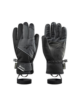 ZANIER | Herren Skihandschuhe Planai.GTX