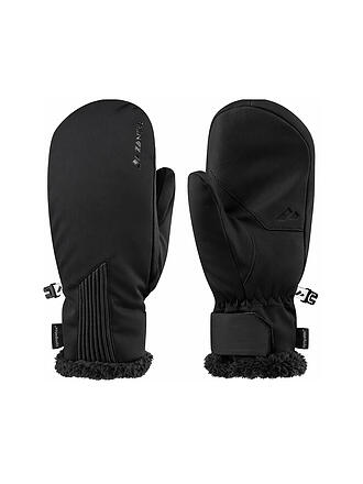 ZANIER | Damen Skifauster Lech STX