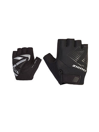 ZIENER | Herren Radhandschuhe Curdt