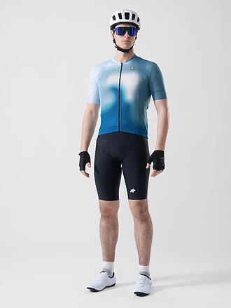 ZIENER | Herren Radhandschuhe Curdt
