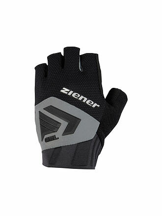 ZIENER | Herren Radhandschuhe Curdin