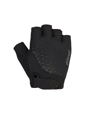 ZIENER | Damen Radhandschuhe Cadja Gel