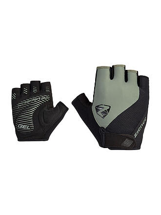 ZIENER | Herren Radhandschuhe Collby 
