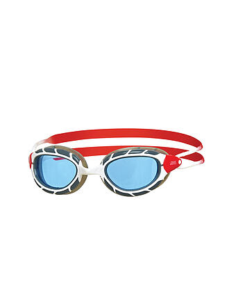ZOGGS | Schwimmbrille Predator