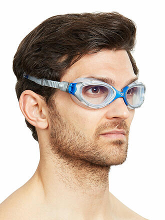 ZOGGS | Schwimmbrille Predator Flex 