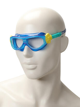ZOGGS | Kinder Schwimmbrille Phantom Kids